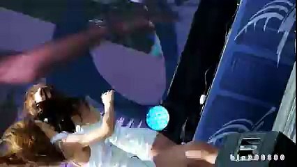 김천출장마사지 { 카톡QAZ8899 } [Ø7Ø⇔7575⇔0048]【20대에이스】김천출장안마 김천출장안마 출장안마코스 김천출장안마 김천출장마사지-황제 김천출장마사지- 김천콜걸.