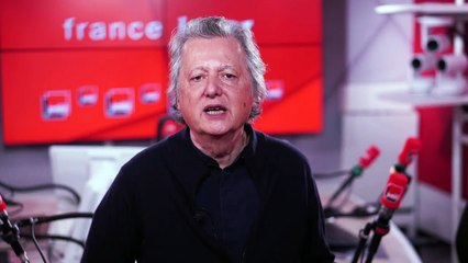 Scoop : la planète va mal, mais le monde va mieux