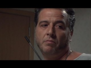 Ira! - Sem Saber Pra Onde Ir