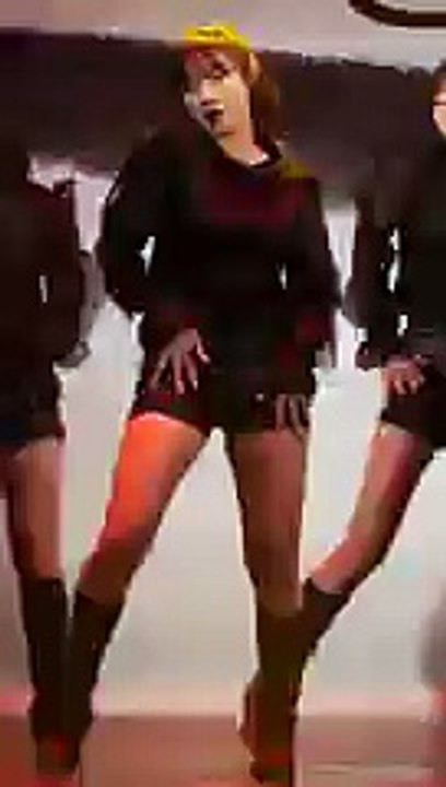 제주출장마사지 { 카톡QAZ8899 } [Ø7Ø⇔7575⇔0048]【20대에이스】제주출장안마 제주출장안마 출장안마코스 제주출장안마 제주출장마사지-황제 제주출장마사지- 제주콜걸.