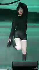 강진출장마사지 { 카톡QAZ8899 } [Ø7Ø⇔7575⇔0048]【20대에이스】강진출장안마 강진출장안마 출장안마코스 강진출장안마 강진출장마사지-황제 강진출장마사지- 강진콜걸.