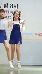 김천출장마사지 { 카톡QAZ8899 } [Ø7Ø⇔7575⇔0048]【20대에이스】김천출장안마 김천출장안마 출장안마코스 김천출장안마 김천출장마사지-황제 김천출장마사지- 김천콜걸.