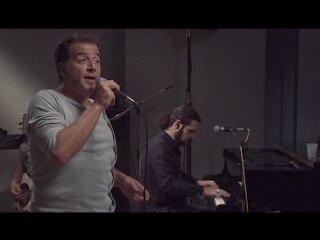 Ira! - Eu Vou Tentar