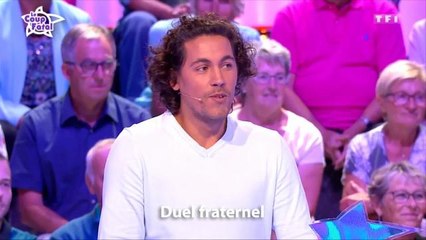 Le zapping Télé Star du mardi 9 octobre