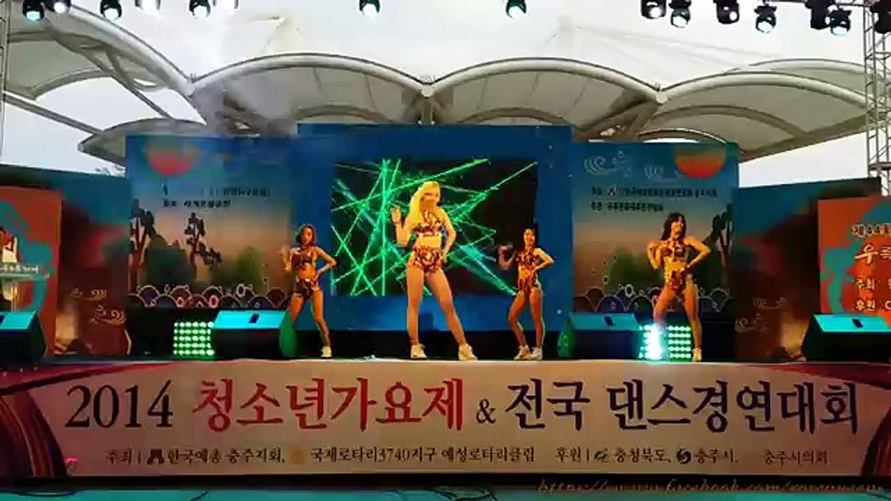 청송출장마사지 { ⊀Ö1Ô-5537-2543 ⊁ 카톡BFT89} '20대'청송출장안마 청송출장안마 출장안마코스 청송출장안마 청송출장마사지-황제 청송출장마사지- 청송콜걸.