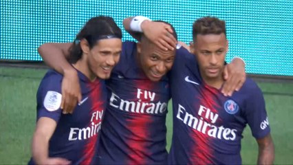 Jornal de noticias de 9 de Outubro