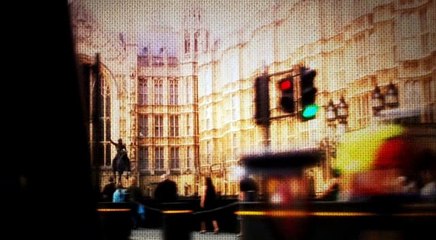 Secret Diary Of A Call Girl S04e06