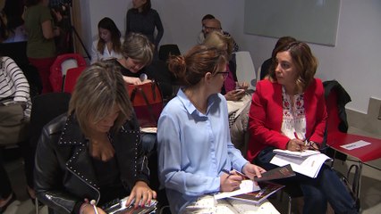 Más de 240 millones de mujeres y niñas sufren violencia en el mundo