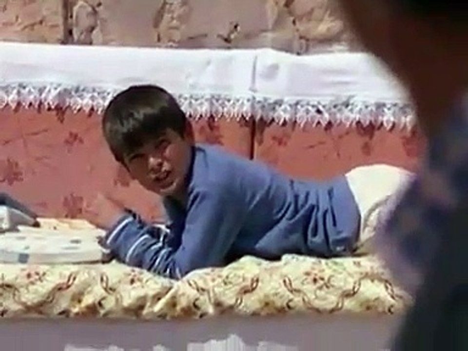 Sila Cautiva Por Amor Capitulo 49 - Completo