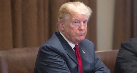 Son Dakika! ABD'nin Birleşmiş Milletler Temsilcisi Nikki Haley İstifa Etti