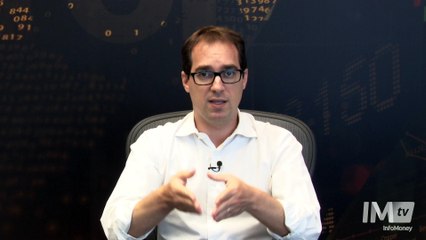 Como Viver de Renda Fixa - Primeiro turno das eleições