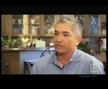 Dog Whisperer With Cesar Millan S05E03