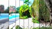 A vendre - Maison/villa - Andernos les bains (33510) - 8 pièces - 198m²