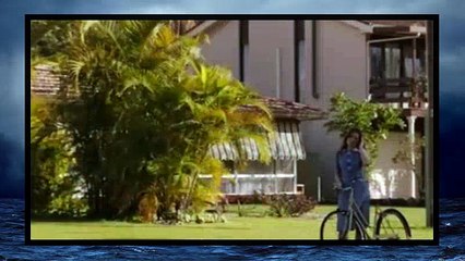 Puberty Blues S02E02