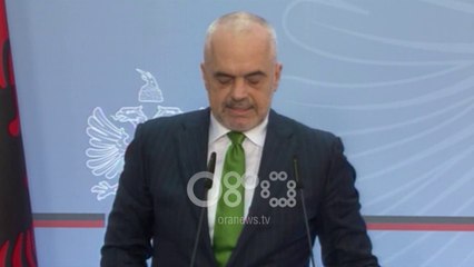 Ora News - Nga 1 janari do mbyllen dhe bastet, mediat 24 orë afat për heqjen e reklamave