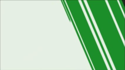 كرة قدم: الدوري الإنكليزي: إيدين هازارد - السيرة الاحترافيّة