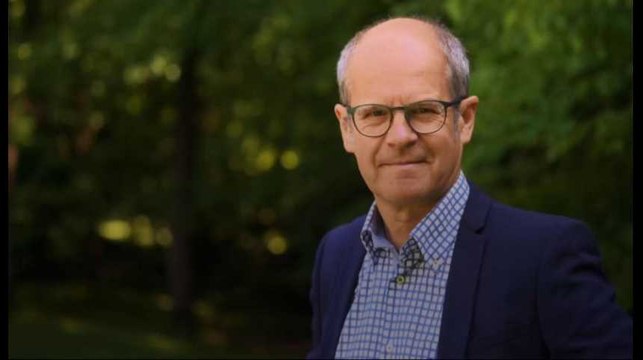 Elections communales 2018 - Beauraing