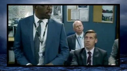 Line Of Duty S01E02