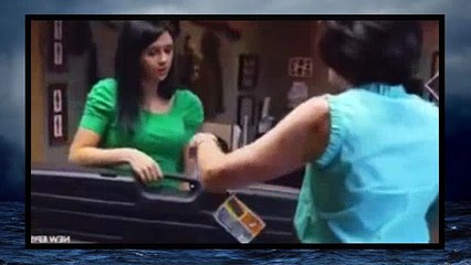 Sons Of Guns S01E02