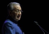 Tun M: We need new indicators to ensure the nation’s wealth