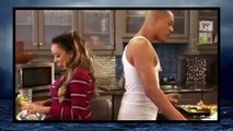 T.I. Tiny The Family Hustle S01E07