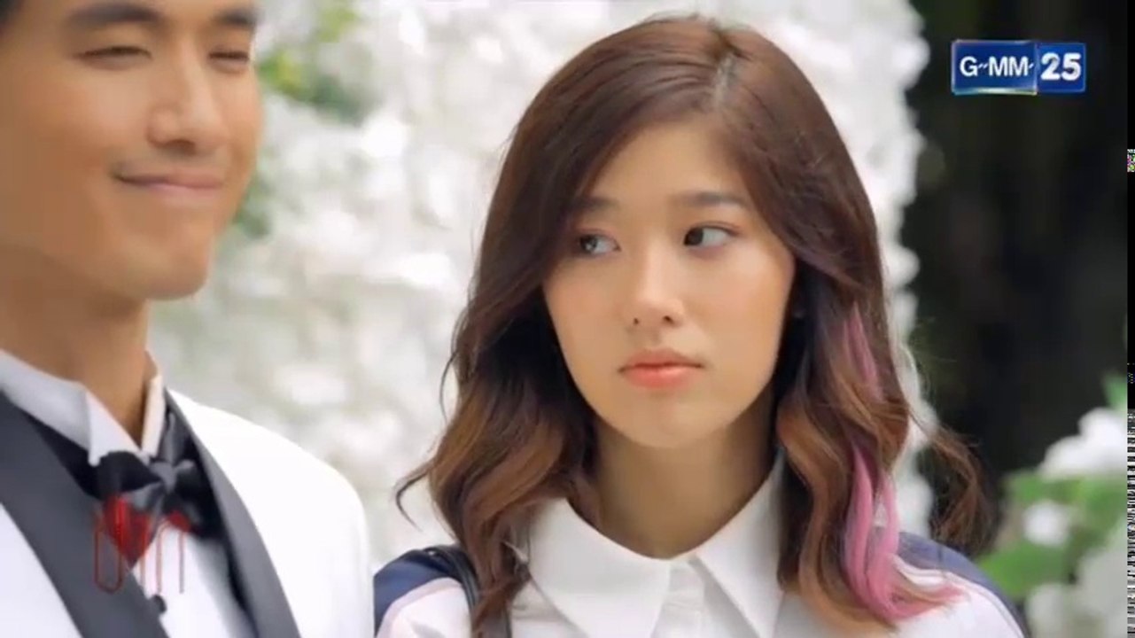 ปาก EP 12 (ตอนที่ 12) วันที่ 9 ตุลาคม  2561 ย้อ...