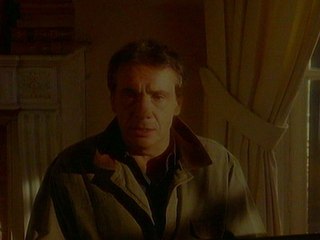 Michel Sardou - Le privilège