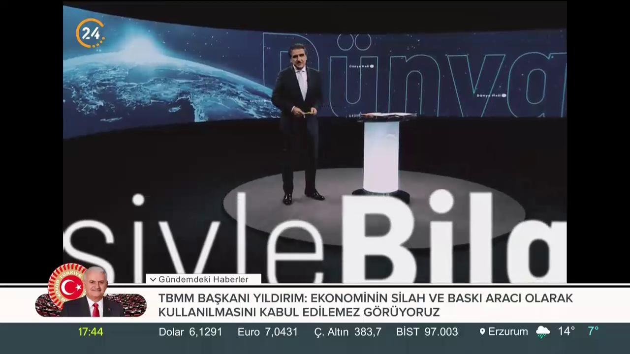 Spor Bülteni