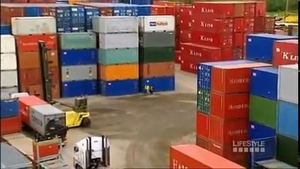 Grand Designs Australia S5E01