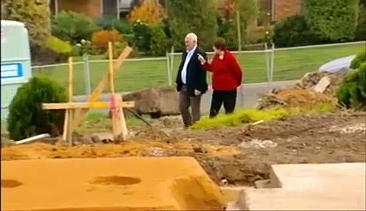 Grand Designs Australia S5E02