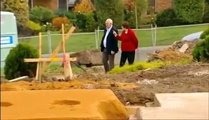 Grand Designs Australia S5E02