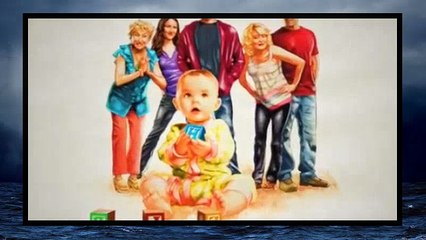 Raising Hope S01E02