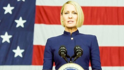 8 Top 8 Fall 2018 TV Shows to Watch 🍂