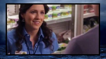 Raising Hope S01E05