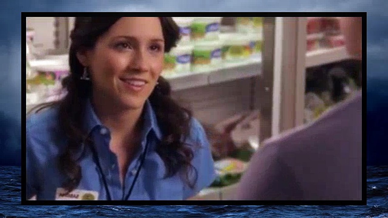 Raising Hope S01E05