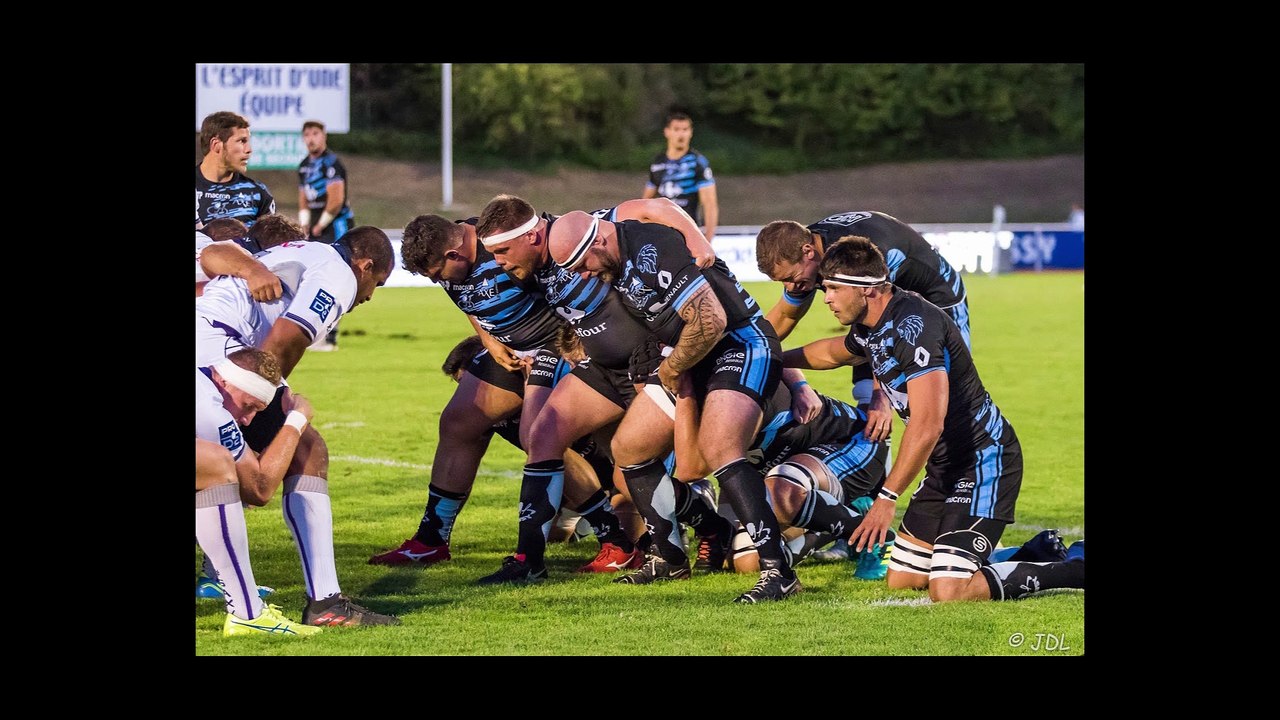 INSTANT BLEU&NOIR #84