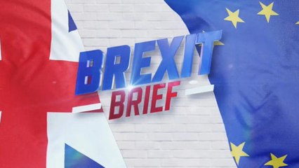 Raw Politics: Arlene Foster and Nicola Sturgeon press their Brexit agendas