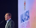 Anwar: Policies to lure more FDI must not neglect any region or community in M’sia