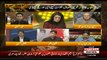 If Nawaz Sharif Take Benefits Of Shehbaz Sharif Arrest But,, Faisal Hussain