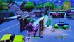 EPIC *NEW* Shopping Cart TROLL! - Fortnite Funny Fails and WTF Moments! - 212 (Daily Moments) ( 1080 X 1920 )