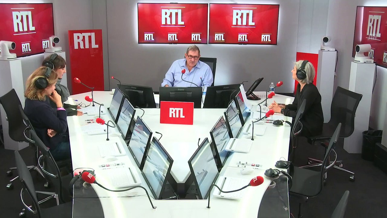 "Harry Potter à l'école des sorciers" : le livre fête ses 20 ans de sortie en France