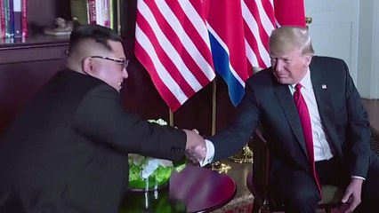 북미 정상회담 기대감 높아...핵사찰 실무협의가 관건 / YTN