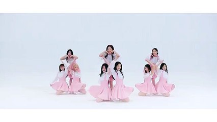 거제출장마사지 - { 카톡TOP2233 } ⊀Ö1Ô-3426-8248⊁ 거제출장안마'20대' 거제출장안마 출장안마코스 거제출장안마 거제출장마사지-황제 거제출장마사지- 거제콜걸.