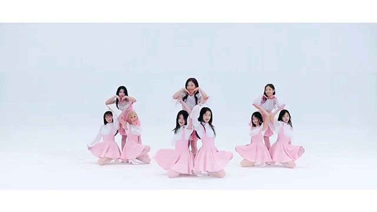 거제출장마사지 - { 카톡TOP2233 } ⊀Ö1Ô-3426-8248⊁ 거제출장안마'20대' 거제출장안마 출장안마코스 거제출장안마 거제출장마사지-황제 거제출장마사지- 거제콜걸.
