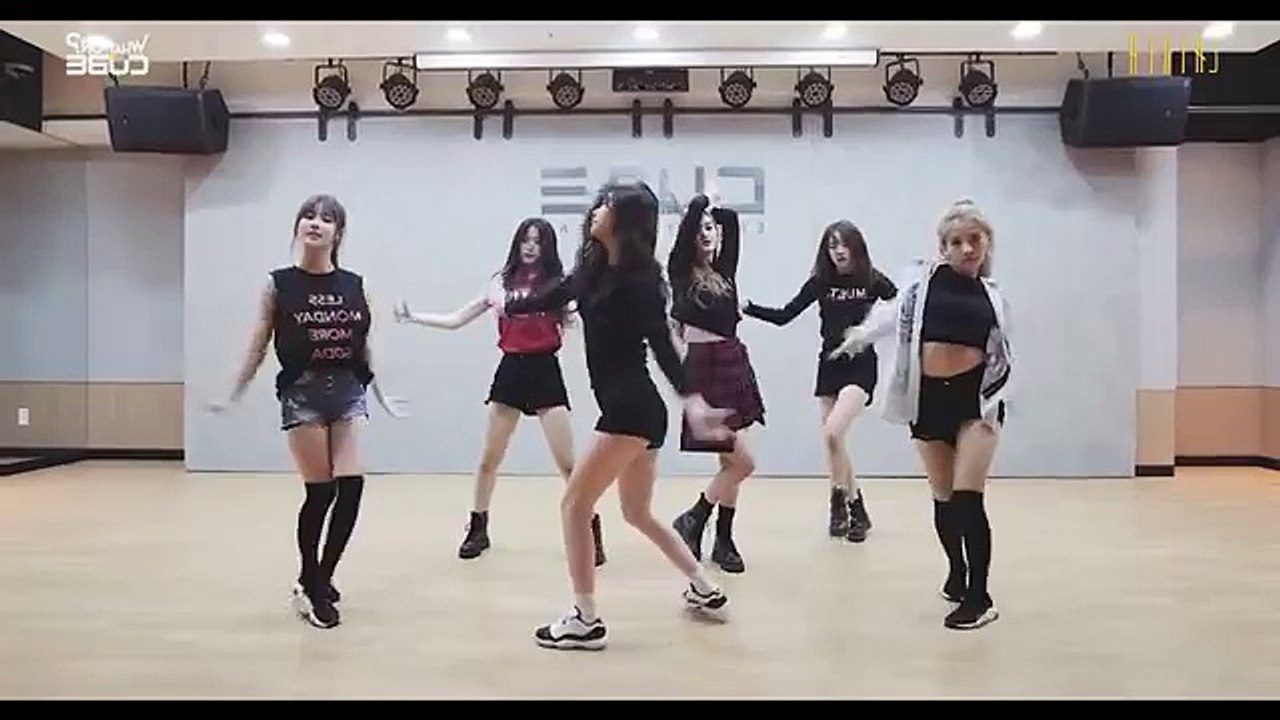 대구출장마사지 - { 카톡TOP2233 } ⊀Ö1Ô-3426-8248⊁ 대구출장안마'20대' 대구출장안마 출장안마코스 대구출장안마 대구출장마사지-황제 대구출장마사지- 대구콜걸.