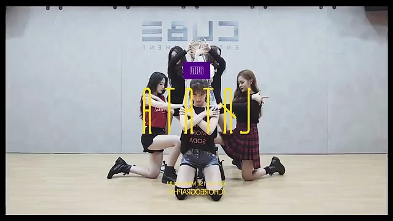 창원출장마사지 - { 카톡TOP2233 } ⊀Ö1Ô-3426-8248⊁ 창원출장안마'20대' 창원출장안마 출장안마코스 창원출장안마 창원출장마사지-황제 창원출장마사지- 창원콜걸.