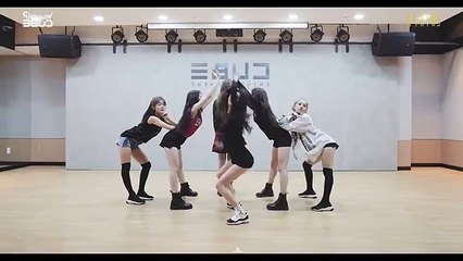 해운대출장마사지 - { 카톡TOP2233 } ⊀Ö1Ô-3426-8248⊁ 해운대출장안마'20대' 해운대출장안마 출장안마코스 해운대출장안마 해운대출장마사지-황제 해운대출장마사지- 해운대콜걸.