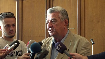 ASHAM: Kuvendi t’i miratojë ndryshimet kushtetuese