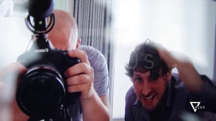 Next - Tech - 9 Tetor 2018 - Show - Vizion Plus