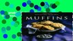 Best product  Muffins (Williams-Sonoma Collection)